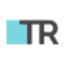 Technorishi logo