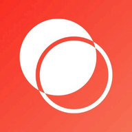 Unthread logo
