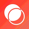 Unthread logo
