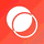 ClearFeed icon