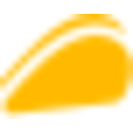 Copywise Lifetime deal copywriting tool logo