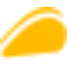 Copywise Lifetime deal copywriting tool logo