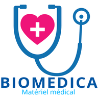 Biomedica avatar