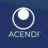 ACENDI logo