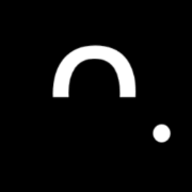 Obscuro logo