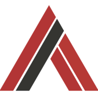 ARCHES CONSTRUCTION logo