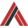 PlanGrid icon