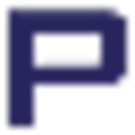 PSI Network logo
