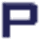 PSI Network logo