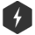Tesla Model X icon