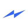 Herolot logo