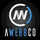 Cooltimedia icon