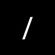 Kodent logo