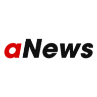 AdalahNews.com logo
