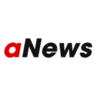 AdalahNews.com logo