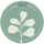 Plantley icon