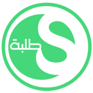 TalabaStore logo