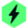 HyperDX logo
