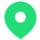 Pomodoro Task Manager for Notion icon