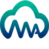 Maps and Apps Cloud logo