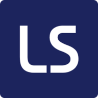 Lead Spyer logo