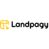 Landpagy logo