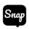 SnapDesign.io logo