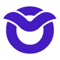Owwlish logo