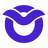 Owwlish logo