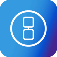 BlockSpaces logo