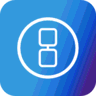BlockSpaces logo