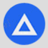 aitoolnet logo