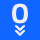 NotionPower icon