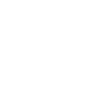 Trolly.ai - Beta Launch logo