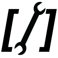DevTools Advanced logo
