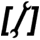 tojsons.com icon