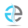EGIhosting logo