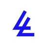 Layman Law logo