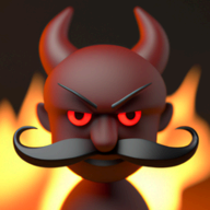AdTechDevil logo