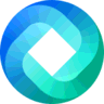 Personal Assistant by HyperWrite logo