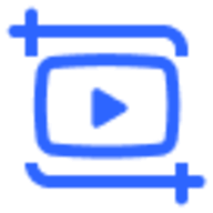 Gemoo Screenshot YouTube Video Online logo