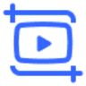 Gemoo Screenshot YouTube Video Online logo