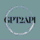 GPT-3 Demo icon