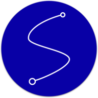 Sariska.io logo
