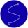 Speed-Up Browsing icon