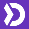 Discordful logo