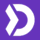 Discordservers.com icon