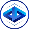 CryptoDo logo