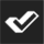 Buddy Crush icon