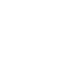 audio2subs logo
